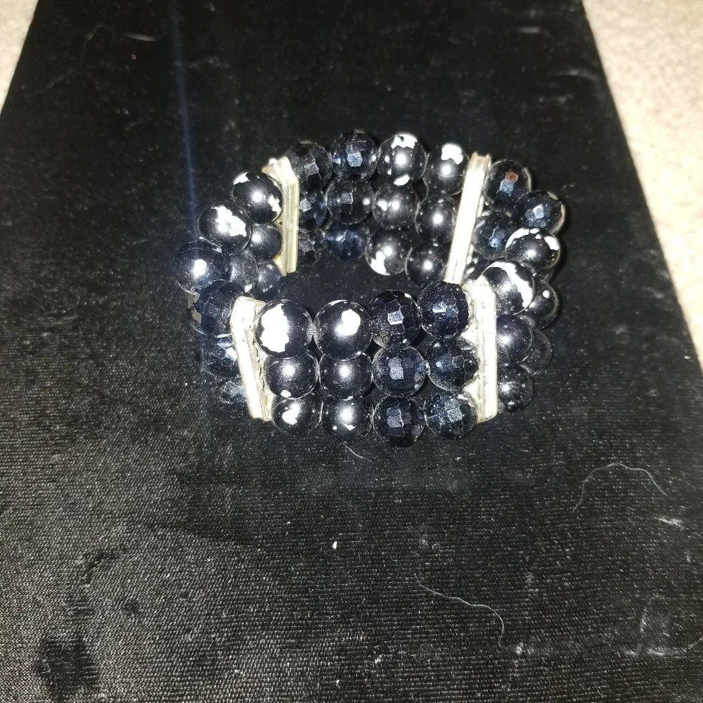 bracelet - Picture 2 of 2